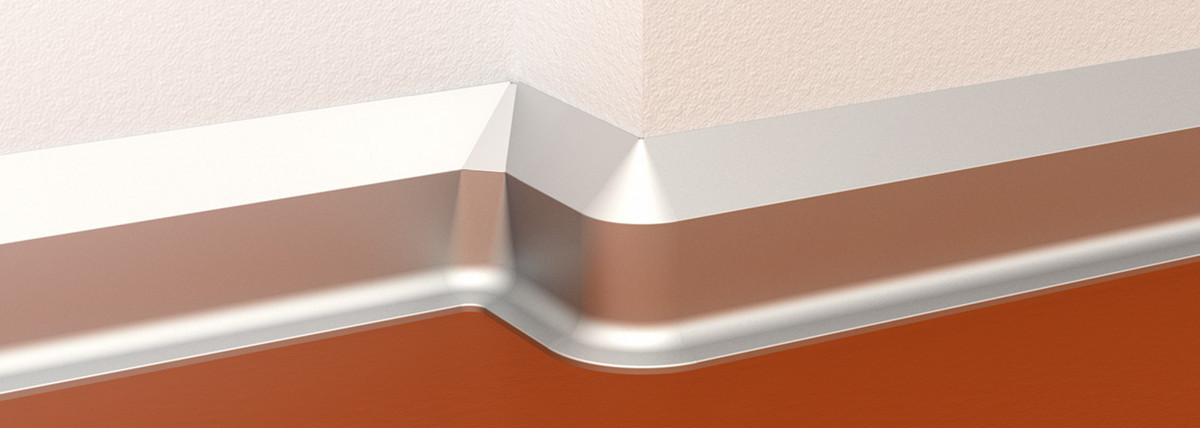 Csm BD Commercial Kitchen - Wall Protection 1220x450 2d4cd4f4d0