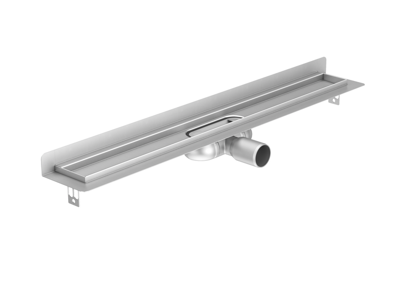 ACO ShowerDrain C PU25 Stenova Priruba