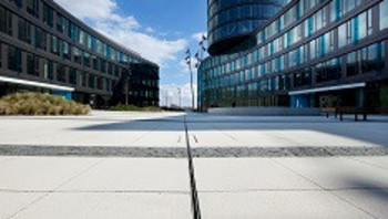 Administrativní budova Aviatica Praha Administrativní budova Aviatica Praha