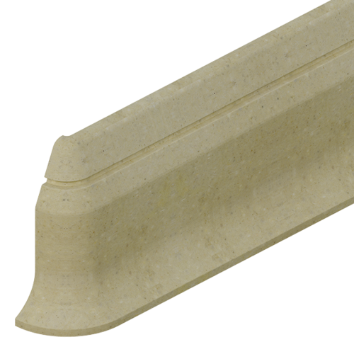 ACO Kerb PB Drazka Cut