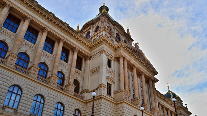 Galerie