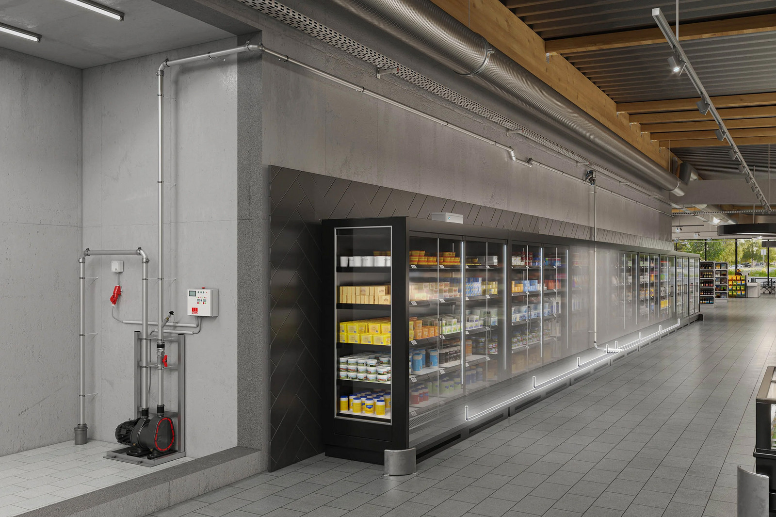 Sberny-tank-nabytek-supermarket
