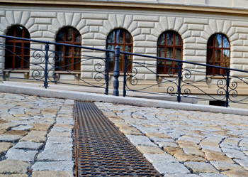 ACO - Ref. Narodni Muzeum  6 