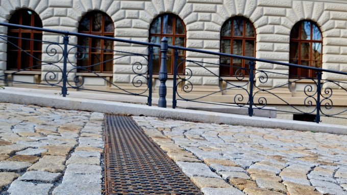 Galerie