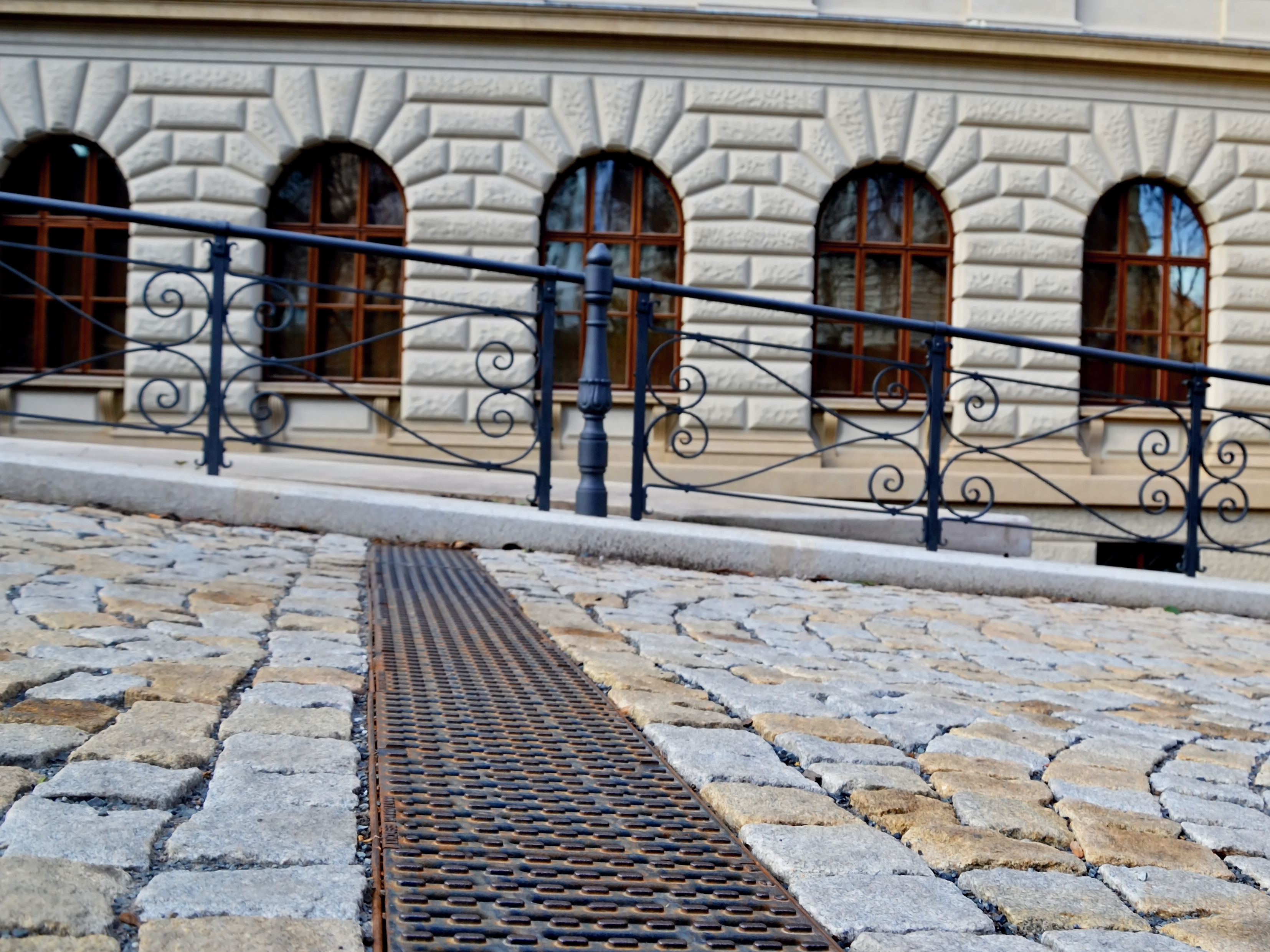 ACO - Ref. Narodni Muzeum 6