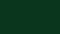RAL 6005, mechová zelená