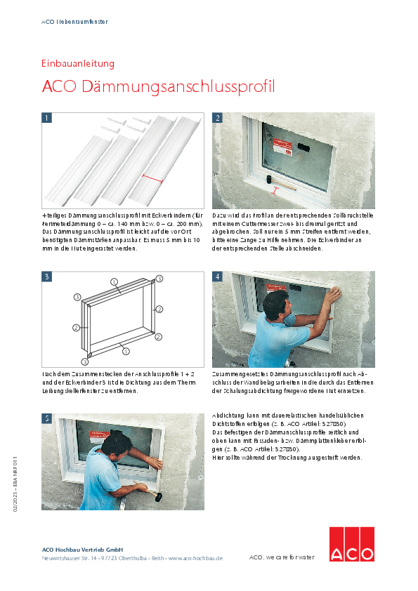 Thermblock-Instalacni_manual_ramecku_DE.pdf