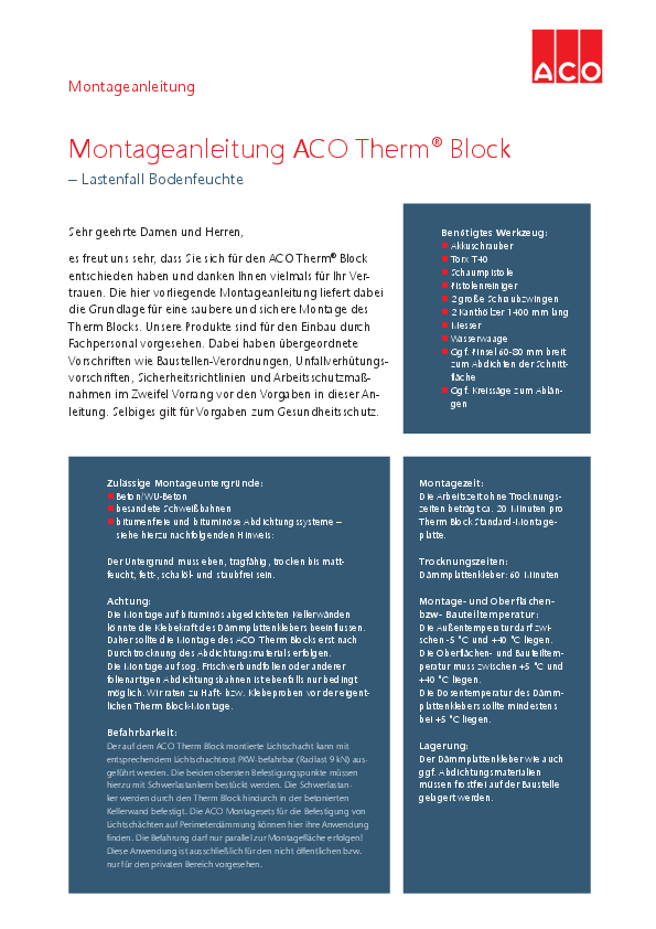ThermBlock-instalacni_manual_DE.pdf