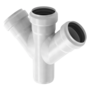 AP Odb 2x45