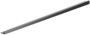 ACO ShowerStep Black