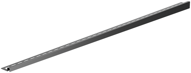 ACO ShowerStep Black