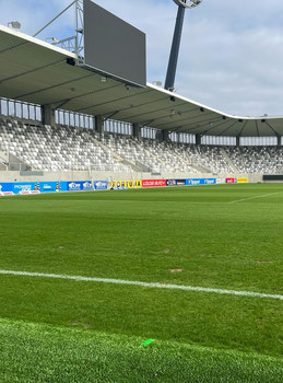 A8aa117b-ea20-4775-91e3-1e5d8a3937a5-1