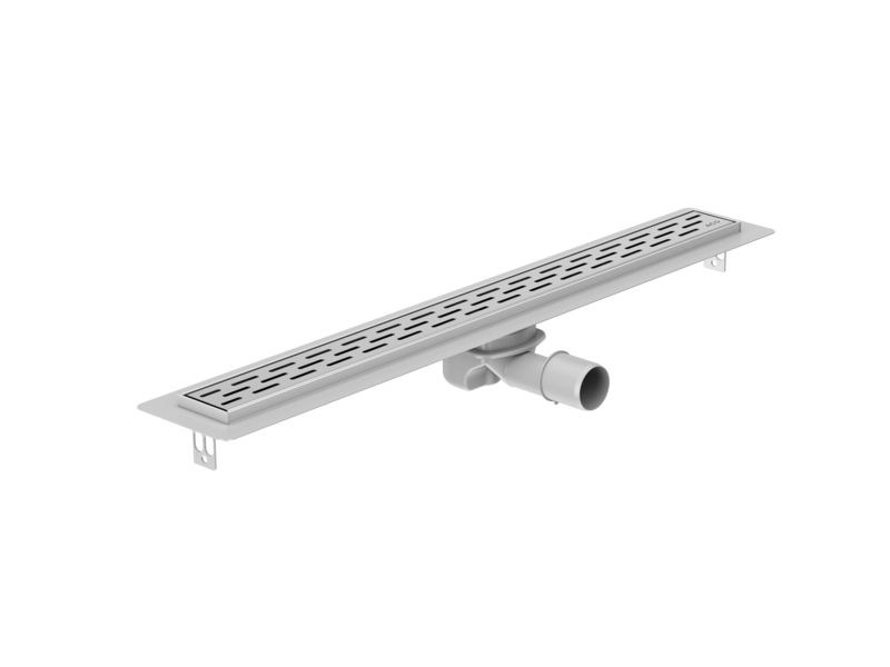 ACO Showerdrain B 2025