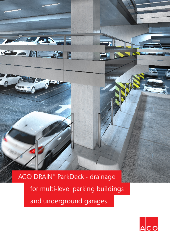 2024_ACO_ParkDeck.pdf