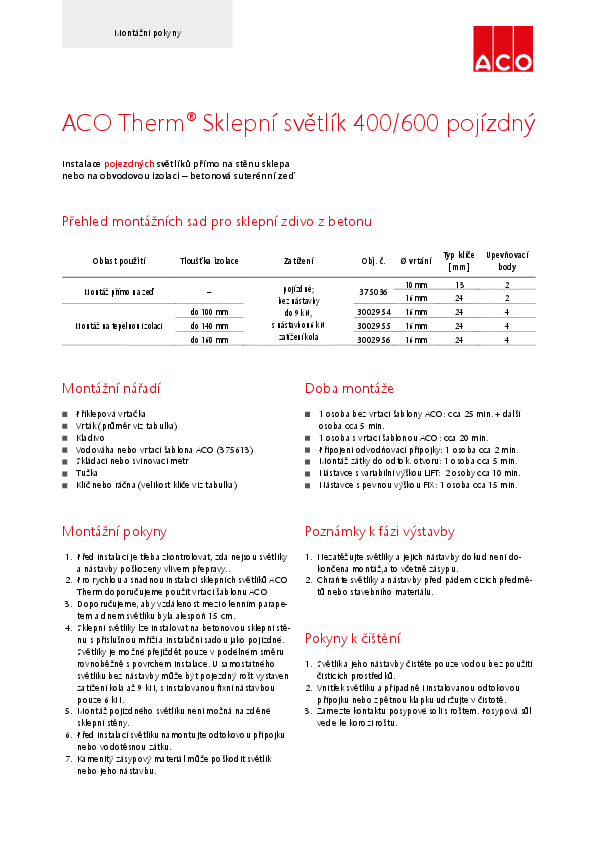 Instalacni_manual-Svetlik_400_600_pojezd.pdf