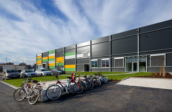 Broiler incubator, jpg, hygienic, hygiene, hygienefirst, performance, low res, lowres, Food and Beverage Industry, 2013, mesh, grating, New York, Broiler incubator, jpg, hygienic, hygiene, hygienefirst, performance, low res, lowres, Food and Beverage Industry, 2013, mesh, grating, New York