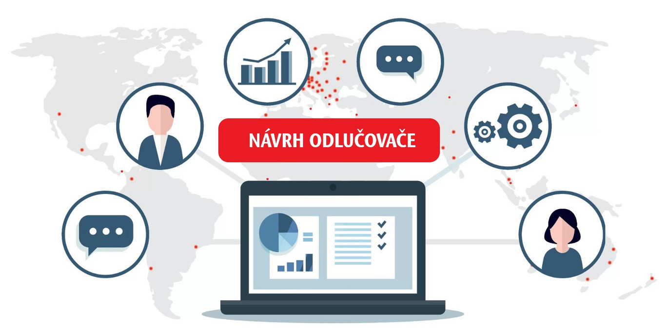 Navrh Odlucovace Ropnych Latek ACO