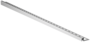 ACO ShowerStep 2025