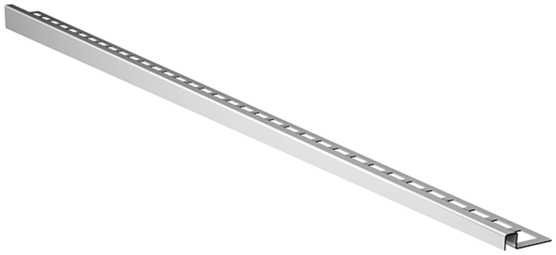 ACO ShowerStep 2025