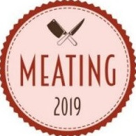 Meating2019