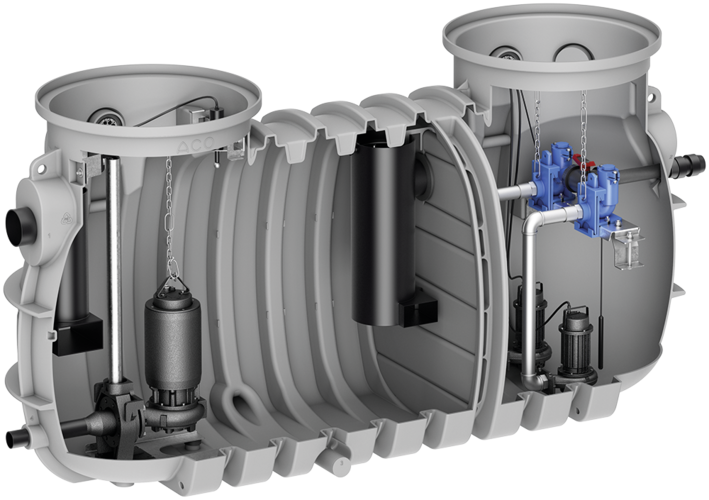 LipuLift-PF-DAP