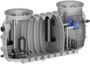 LipuLift-PF-DAP