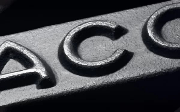 ACO-PowerDrain Performance-Rost-KTL