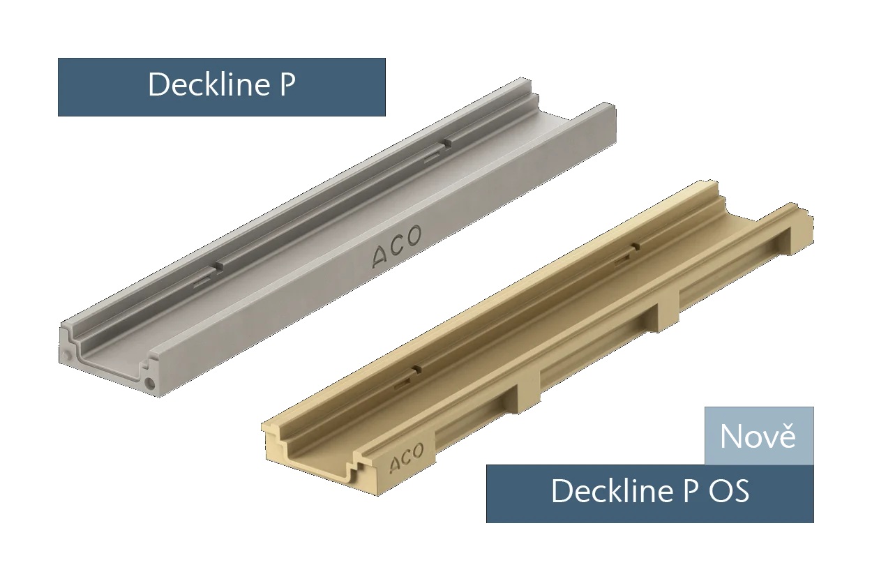 ACO-Deckline-300-200 01