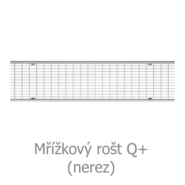 Obr-Deckline-Rost-Q