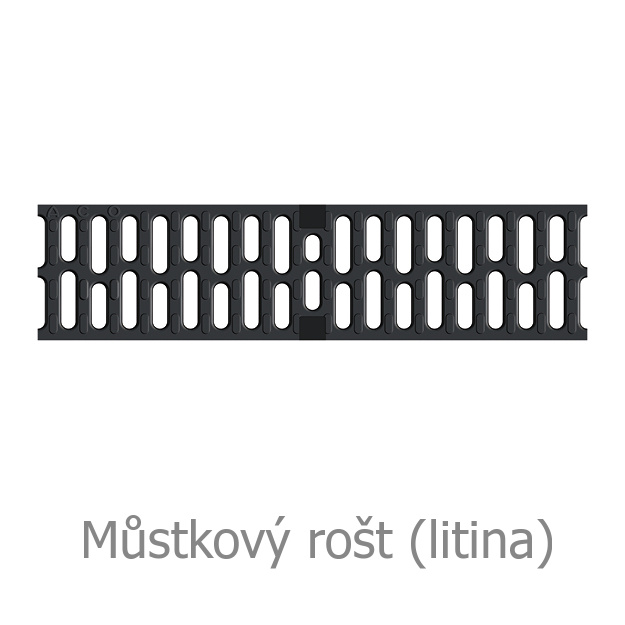 Obr-Deckline-Rost-mustkovy-litina