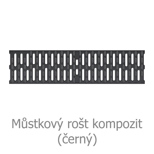 Obr-Deckline-Rost-mustkovy-plast B