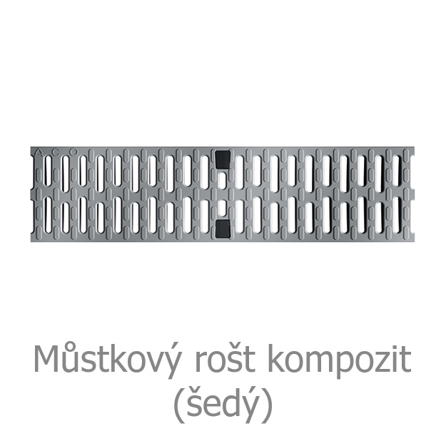 Obr-Deckline-Rost-mustkovy-plast G