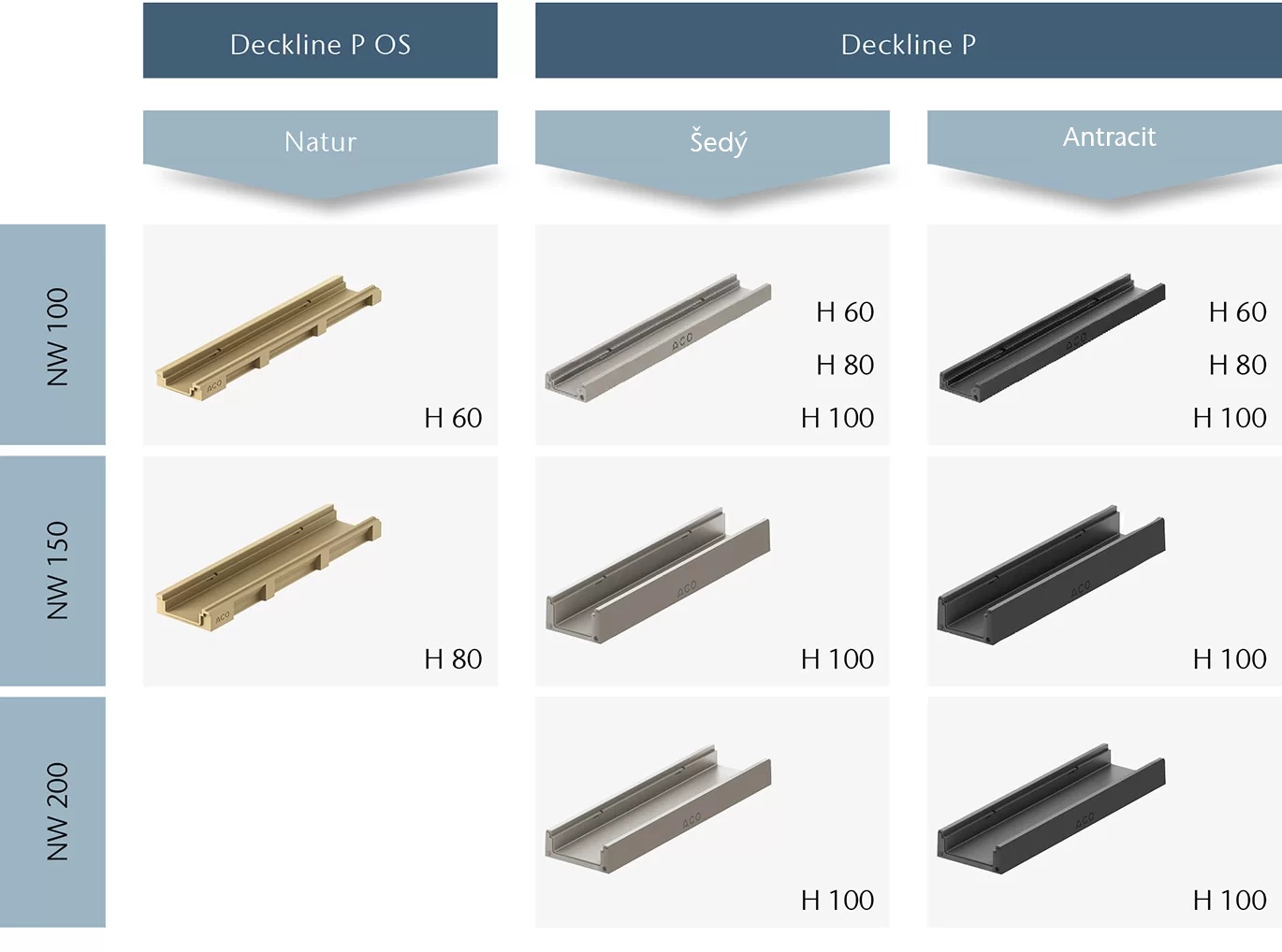  Deckline-Portfolio 01