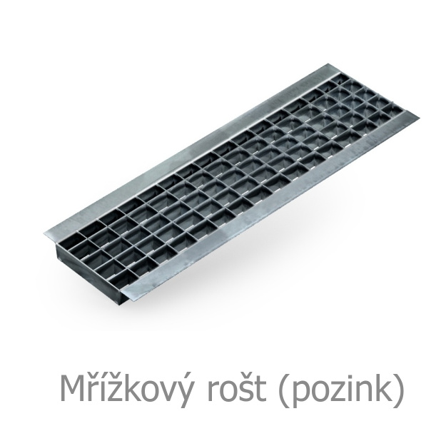 Obr-N100-Rost-mrizkovy-pozink