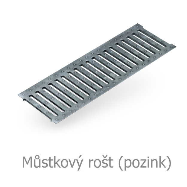 Obr-N100-Rost-mustkovy-pozink