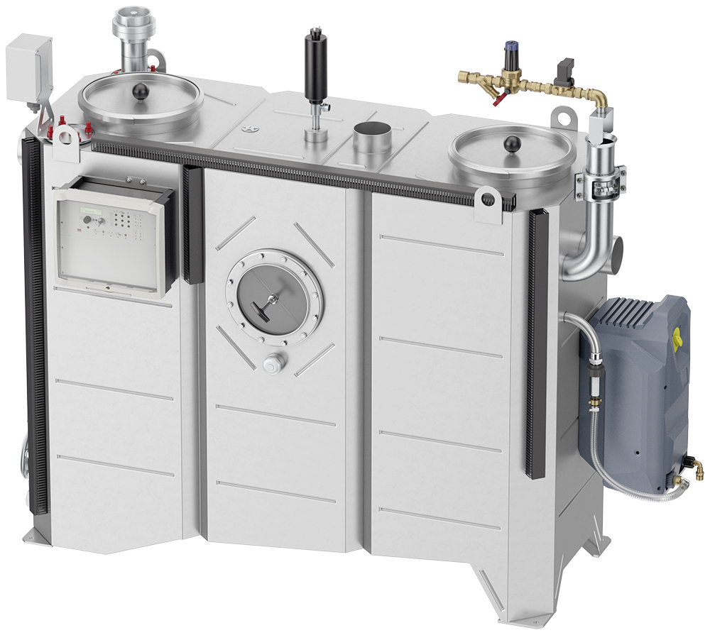 ACO LipuJet-S-OA