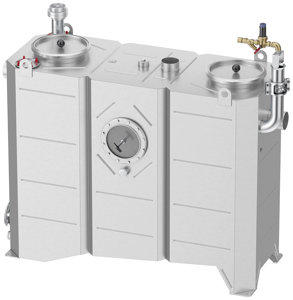 ACO LipuJet-S-OD