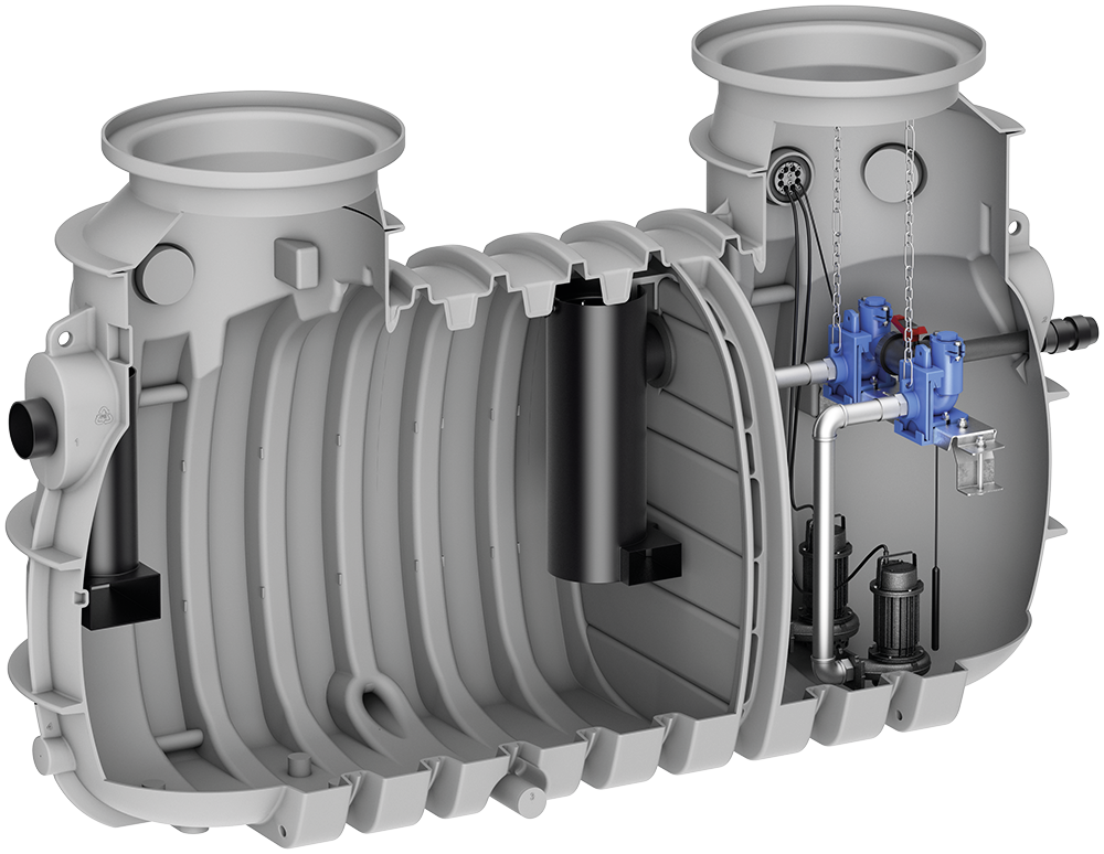 LipuLift-P-B