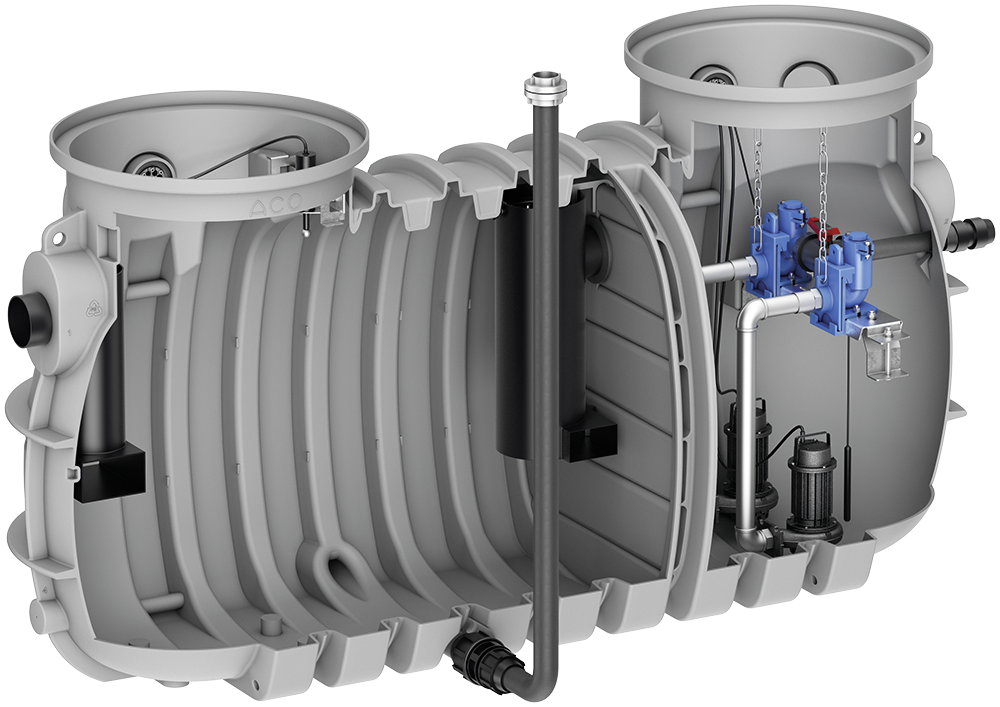 LipuLift-PF-DA