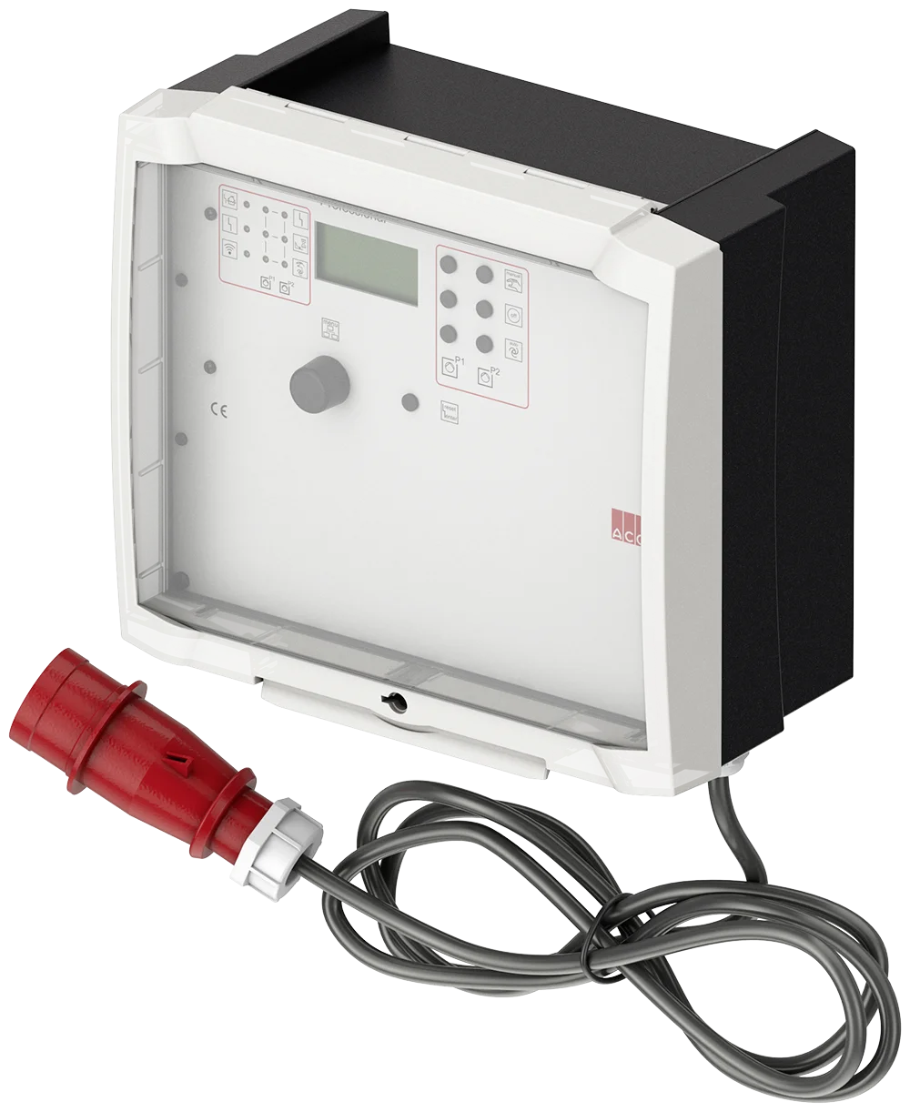 Aco-multi-control-profi-modbus