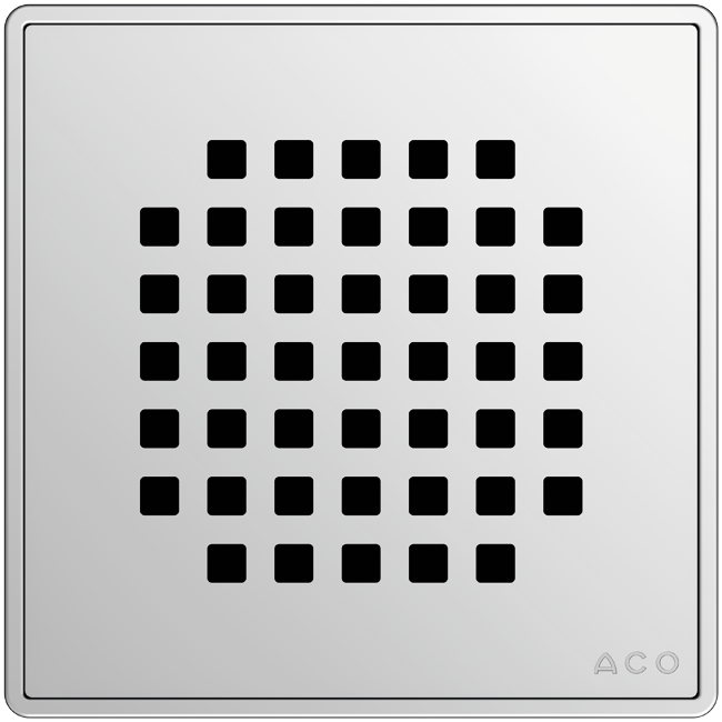 Quadrato