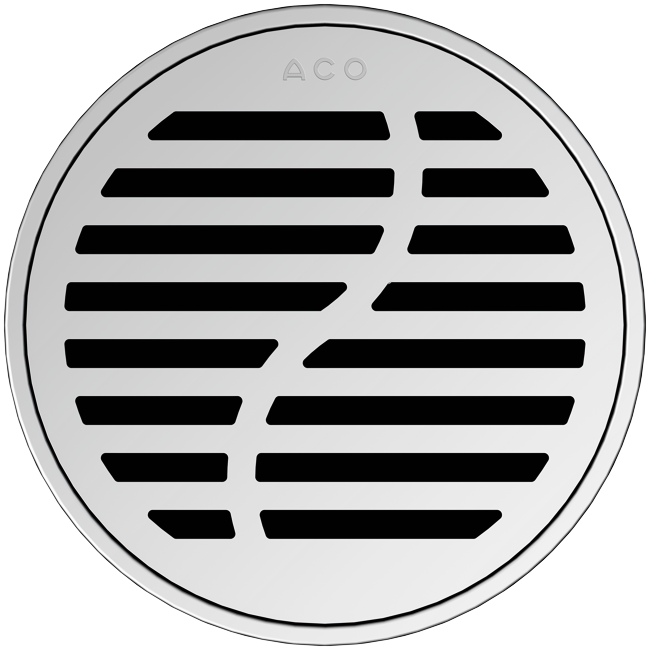 Design Wave