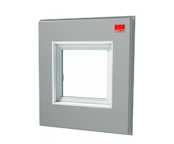 ACO Therm® Blok