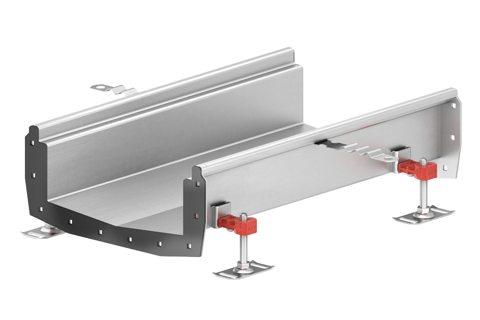 Modular270 žlab