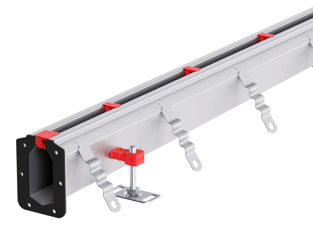 ModularHYG20 Zlab Vyrez