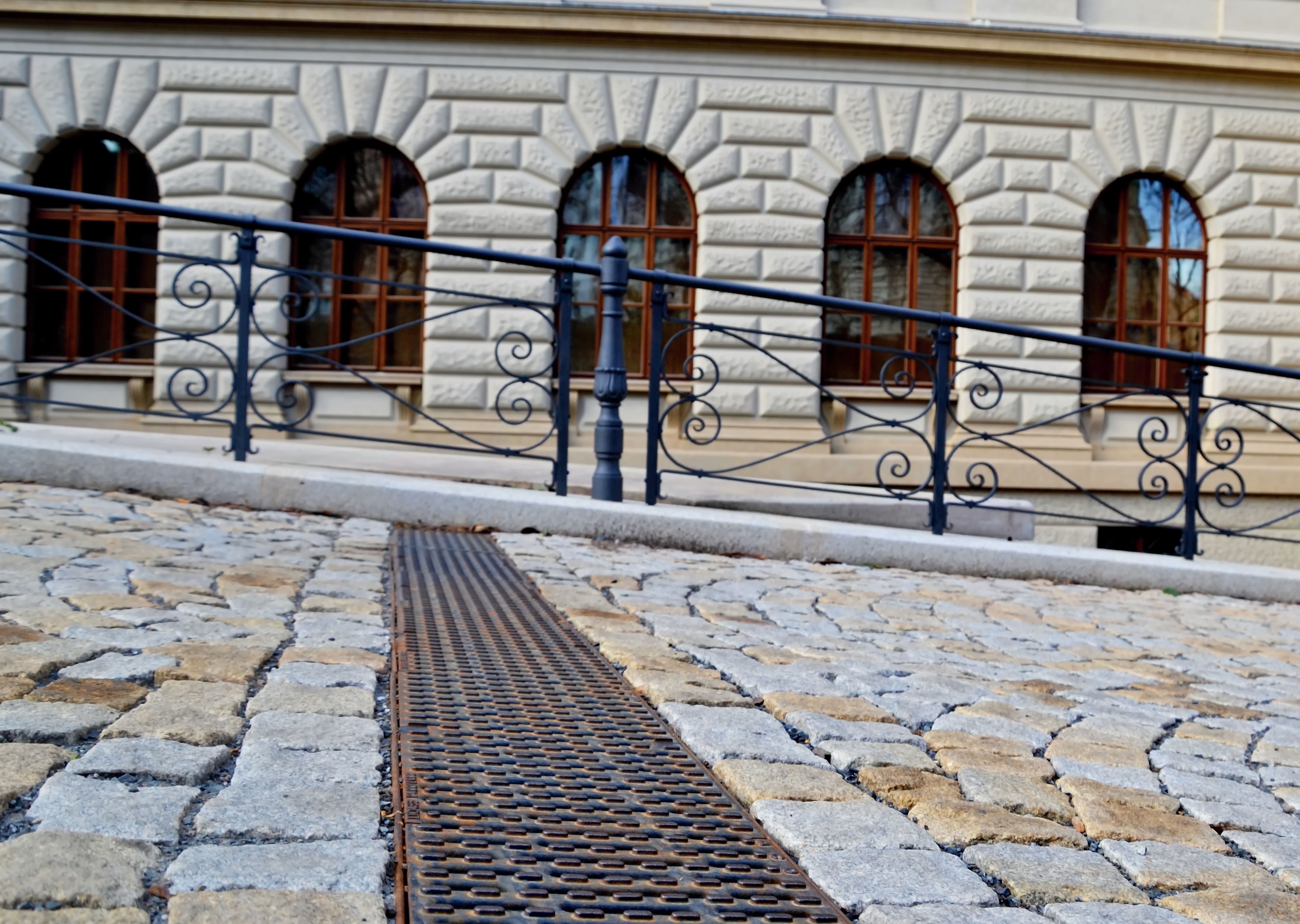 ACO - Ref. Narodni Muzeum  6 