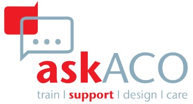 Ask ACO