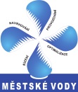 Mestske Vody