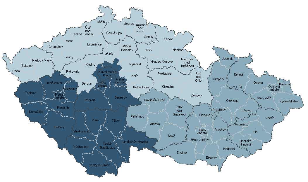 Regiony BD Od 1.2.2025  002 