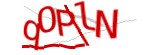 Enter the character string shown in the picture